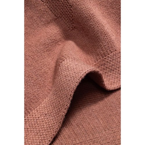 Měkká dečka Joolz Cloud 2025 - Varianta: JOOLZ | Cloud měkká dečka l Azure Blue