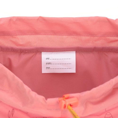 Dětský batoh Lässig ADVENTURE big 2026