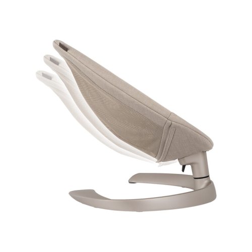 Nuna LEAF™ grow chateau - Varianta: Nuna LEAF™ grow chateau