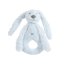 Chrastítko Happy Horse králíček Richie - Varianta: Happy Horse | Chrastítko králíček Richie krémové velikost: 18 cm