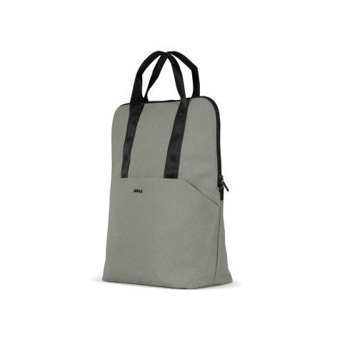 Univerzální batoh JOOLZ 2026