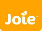 Joie