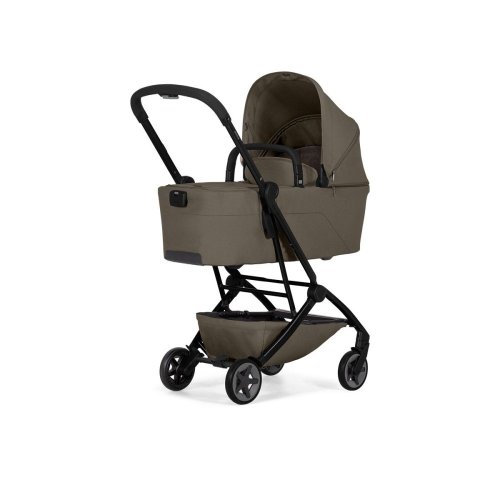 Hluboká korba Joolz AER2 2026