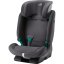 Autosedačka Britax EVOLVAFIX 2024