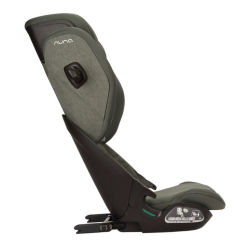 Autosedačka NUNA AACE LX 2026 - Varianta: Thunder