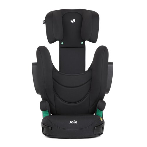 Autosedačka Joie I-TRILLO™ FX 2025