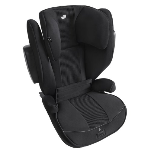 Joie i-Traver™ Signature 2025 eclipse