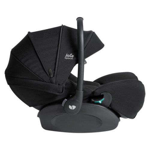 Autosedačka Joie I-LEVEL™ Pro 2025
