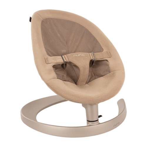 Nuna LEAF™ grow chateau - Varianta: Nuna LEAF™ grow chateau