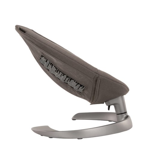 Nuna LEAF™ grow chateau - Varianta: Nuna LEAF™ grow chateau