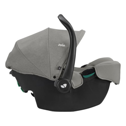 Autosedačka Joie i-Snug™ 2 2026