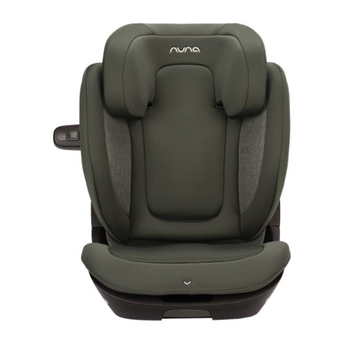 Autosedačka NUNA AACE LX 2026 od 100 - 150 cm