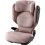 Autosedačka Britax KIDFIX Pro M Style 2025 - Varianta: Dusty Rose