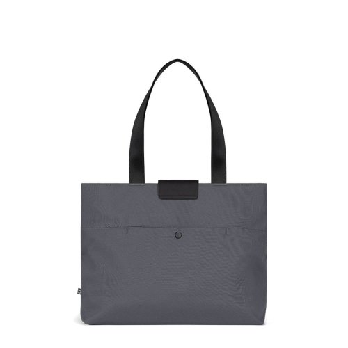 JOOLZ | Uni Přebalovací taška | new - Varianta: Dark Navy blue