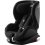 Autosedačka Britax/Römer TRIFIX 2 i-Size 2023 - Varianta: Cosmos Black