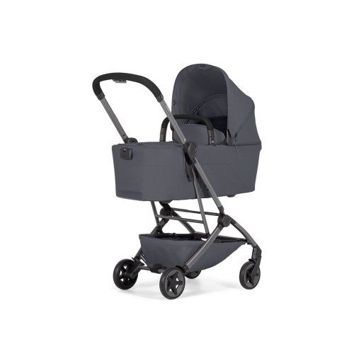 Hluboká korba Joolz AER2 2026