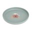 LÄSSIG Plate PP/Cellulose Tiny Team cat - Varianta: LÄSSIG Plate PP/Cellulose Tiny Team cat