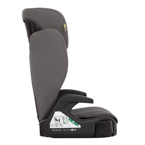 Autosedačka Graco JUNIOR MAXI™ R129 2026
