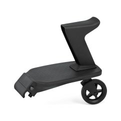 Joolz Geo3 l Day+ a Day3 Sourozenecké stupátko včetně sedátka 2025