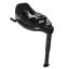 Set Joie calmi™ R129 2025 Signature carbon + i-Base™ Encore