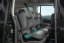 Autosedačka Britax/Römer DISCOVERY PLUS 2024