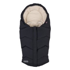 Fusak Voksi Move 2026 - Black cream NEW