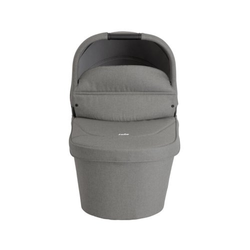 Dvojkomibinace kočárku Joie elara™ + ramble XL 2026