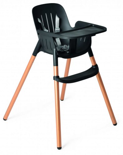 Jídelní židlička Peg Pérego BURIGOTTO POKE 2023