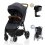 Športový kočík Britax/Römer B-AGILE R 2024