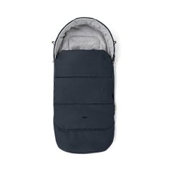 Joolz FUSAK Universal |