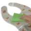Bryndák Lässig Garden/Little 2025 - Varianta: LÄSSIG Lightweight Bib Little Forest rabbit