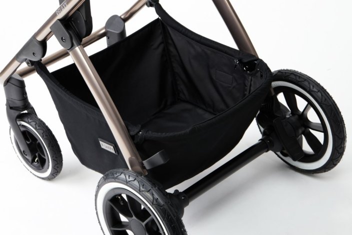 Set Relaxx Edition maxi