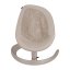 Nuna LEAF™ grow chateau - Varianta: Nuna LEAF™ grow chateau