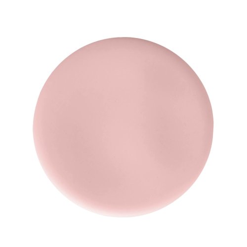 Silikonový set na písek Zopa 2025 - Varianta: Mustard Yellow