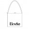 Stroller Carry Bag Elodie Details new