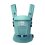 Nosítko Ergobaby ADAPT Soft flex mesh 2025 - Varianta: ERGOBABY | ADAPT NOSÍTKO Soft Flex Mesh - Midnight Blue