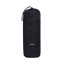 Joolz FUSAK Universal |