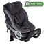 Autosedačka BeSafe STRETCH 2025 - Varianta: BeSafe Stretch anthracite mesh