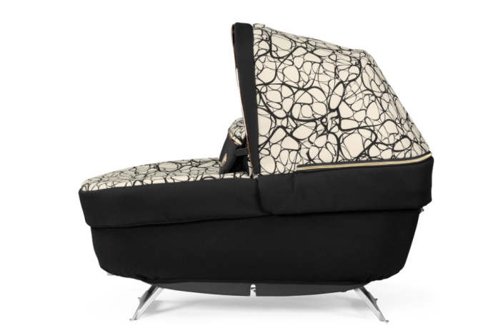 Peg Pérego Culla ELITE