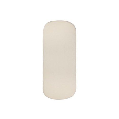 Prostěradlo do kočárku Joolz Fitted sheet 2025