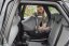 Set autosedačky Britax BABY-SAFE CORE + isofixová základňa BABY-SAFE CORE BASE 2026