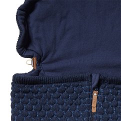 Fusak medové plásty JOOLZ 2025