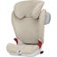 Letní potah Kidfix SL/SL SICT