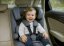 Autosedačka Zopa Alfa i-Size isofix 2026