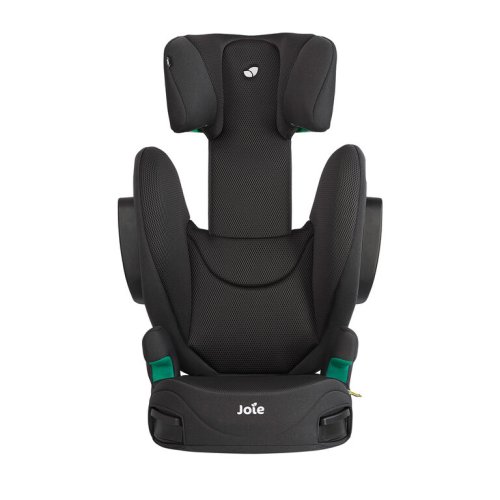 Autosedačka Joie i-Trillo™ fx 2026