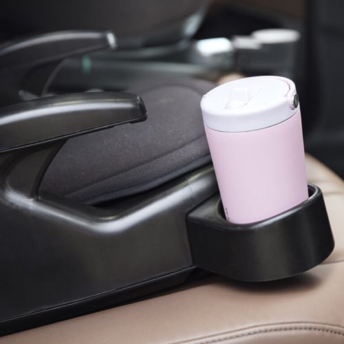 Autosedačka Graco JUNIOR MAXI™ R129 2026