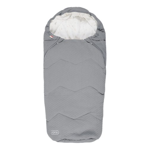 Jarní fusak Voksi BREEZE LIGHT 2026