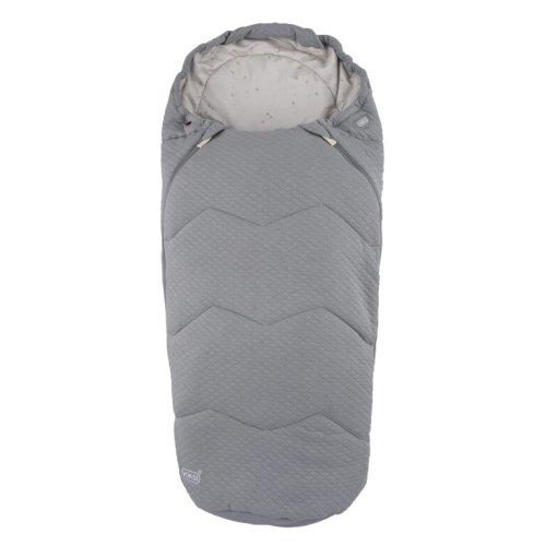 Jarní fusak Voksi BREEZE LIGHT 2026