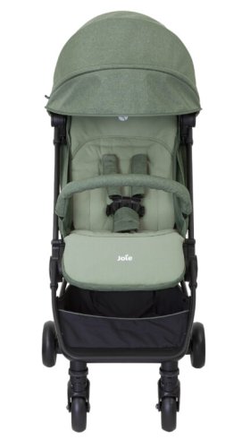 Sportovní kočárek Joie PACT™ 2025