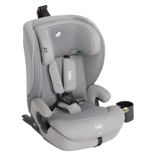 Autosedačka Joie i-Irvana™ Max 2026